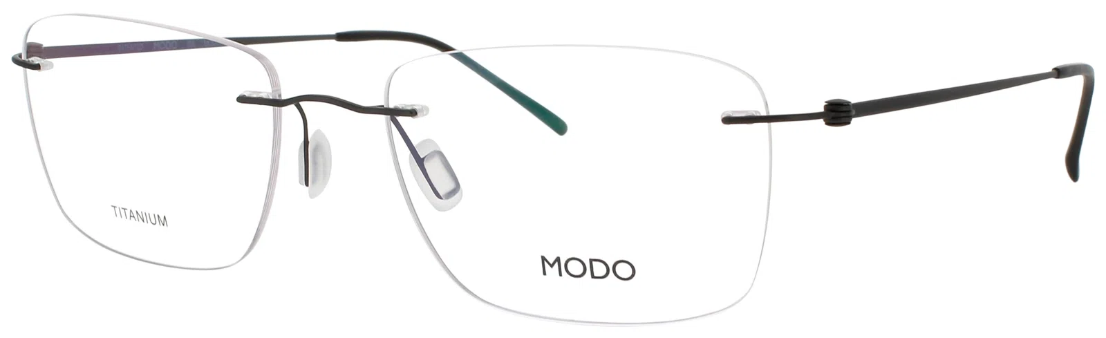 Modo 4632 Eyeglasses